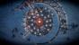 Frostpunk (9)