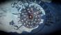 Frostpunk (10)
