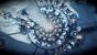 Frostpunk (11)