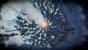 Frostpunk (12)