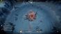 Frostpunk - Performance - 10 - Early Game, R9 390, FHD