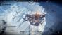 Frostpunk im PCGH-Benchmark-Test (1)