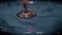 Frostpunk im PCGH-Benchmark-Test (10)