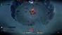 Frostpunk im PCGH-Benchmark-Test (11)