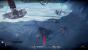 Frostpunk im PCGH-Benchmark-Test (14)