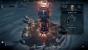 Frostpunk im PCGH-Benchmark-Test (15)