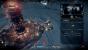 Frostpunk im PCGH-Benchmark-Test (16)