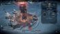 Frostpunk im PCGH-Benchmark-Test (18)