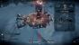 Frostpunk im PCGH-Benchmark-Test (20)