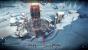 Frostpunk im PCGH-Benchmark-Test (21)