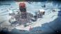 Frostpunk im PCGH-Benchmark-Test (22)