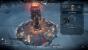Frostpunk im PCGH-Benchmark-Test (7)
