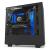 Das NZXT H500 und H500i sind kompakte Gehäuse mit Echtglas-Seitenteil<br>
&nbsp; (1)