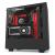 Das NZXT H500 und H500i sind kompakte Gehäuse mit Echtglas-Seitenteil<br>
&nbsp; (3)