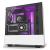 Das NZXT H500 und H500i sind kompakte Gehäuse mit Echtglas-Seitenteil<br>
&nbsp; (4)