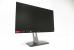 Iiyama G-Master GB2760QSU-B1 Red Eagle