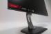 Standfuß des&nbsp;Iiyama G-Master GB2760QSU-B1 Red Eagle