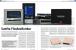 Infrastruktur – Vergleichstest 15 SATA-SSDs