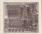 Der Aufbau des Intel 8080