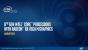 Kaby Lake G: Die volle Intel-Präsentation (1)