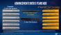 Kaby Lake G: Die volle Intel-Präsentation (12)