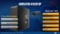 Kaby Lake G: Die volle Intel-Präsentation (16)