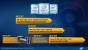 Kaby Lake G: Die volle Intel-Präsentation (2)