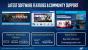 Kaby Lake G: Die volle Intel-Präsentation (21)