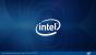 Kaby Lake G: Die volle Intel-Präsentation (32)