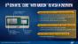 Kaby Lake G: Die volle Intel-Präsentation (5)