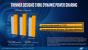 Kaby Lake G: Die volle Intel-Präsentation (9)