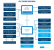 Coffee Lake-S: Intel zeigt Spezifikationen des Z390-PCHs (Blockdiagramm)