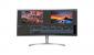 LG 38WK95C: Ultra-Widescreen-Flaggschiff im 24:10-Format (7)