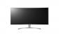 LG 38WK95C: Ultra-Widescreen-Flaggschiff im 24:10-Format (2)