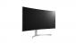 LG 38WK95C: Ultra-Widescreen-Flaggschiff im 24:10-Format (4)