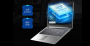 Lenovo Ideapad 330 mit Core i3-8121U