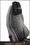 MAXNOMIC® HEXABOSS MIG<br>
 