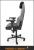 MAXNOMIC® HEXABOSS MIG<br>
 