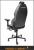 MAXNOMIC® HEXABOSS MIG<br>
 