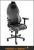 MAXNOMIC® HEXABOSS MIG<br>
 