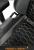 MAXNOMIC® HEXABOSS MIG<br>
 