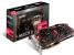 MSI Radeon RX 580 Mech 2: Gaming-Erbe nach Nvidias GPP?