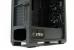 MSI Mag Pylon: MSIs gläserner Gehäusedebütant im Test (9)