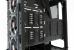 MSI Mag Pylon: MSIs gläserner Gehäusedebütant im Test (21)