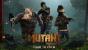 Mutant Year Zero: Road to Eden angespielt - Echtzeitrollenspiel und Rundenstrategie (1)