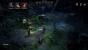 Mutant Year Zero: Road to Eden angespielt - Echtzeitrollenspiel und Rundenstrategie (3)