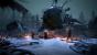 Mutant Year Zero: Road to Eden angespielt - Echtzeitrollenspiel und Rundenstrategie (4)