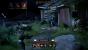 Mutant Year Zero: Road to Eden angespielt - Echtzeitrollenspiel und Rundenstrategie (6)