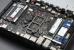 Kaby Lake G: Die volle Intel-Präsentation (35)