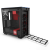NZXT H700 PUBG Edition: Limitierte Airdrop-Version in den USA verfügbar (2)